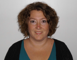 Trine A. Andersen