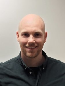 Martin Dixen Wolder (MDW)