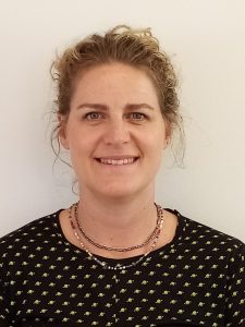Sofie Kjærbo Jacobsen (SK1)